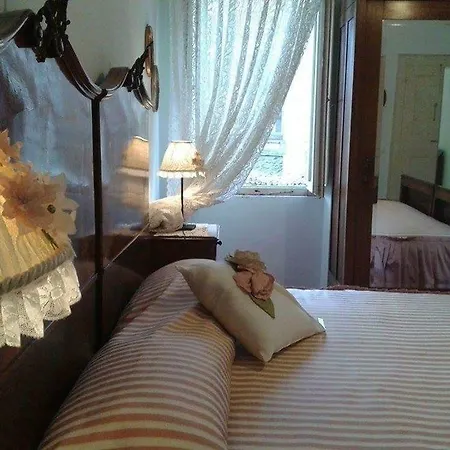 Casa Carducci